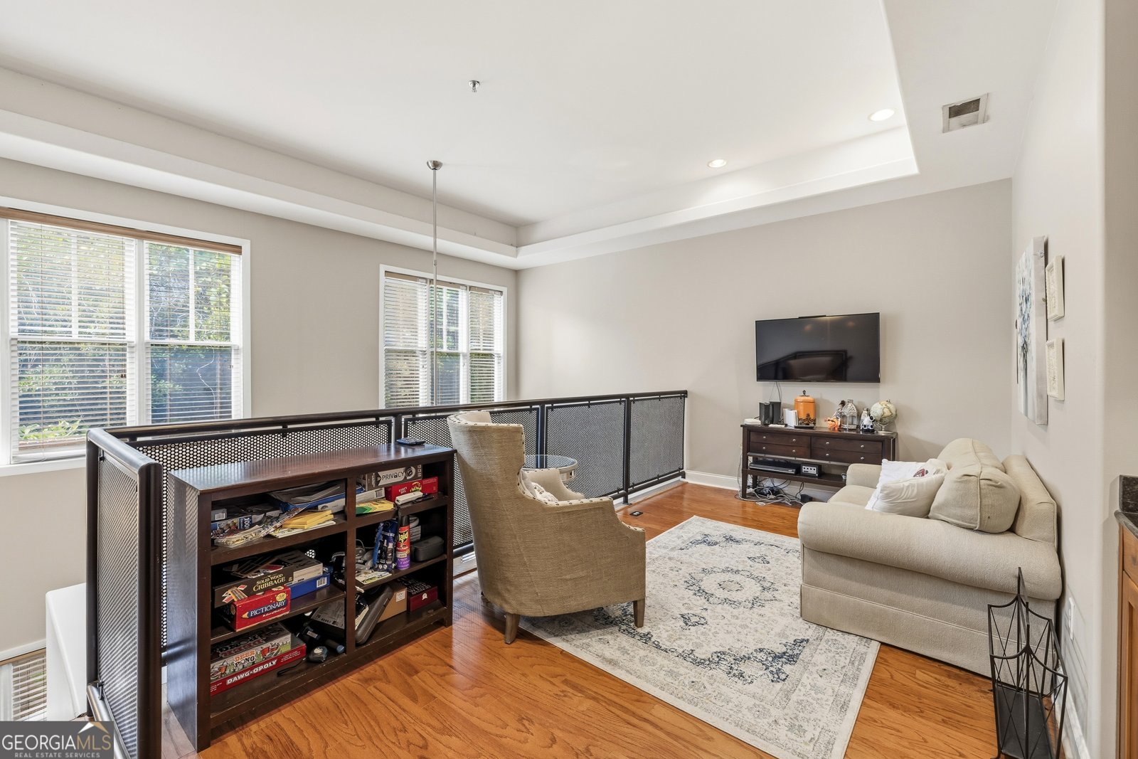 118 Ruth Drive Athens - Photo 15