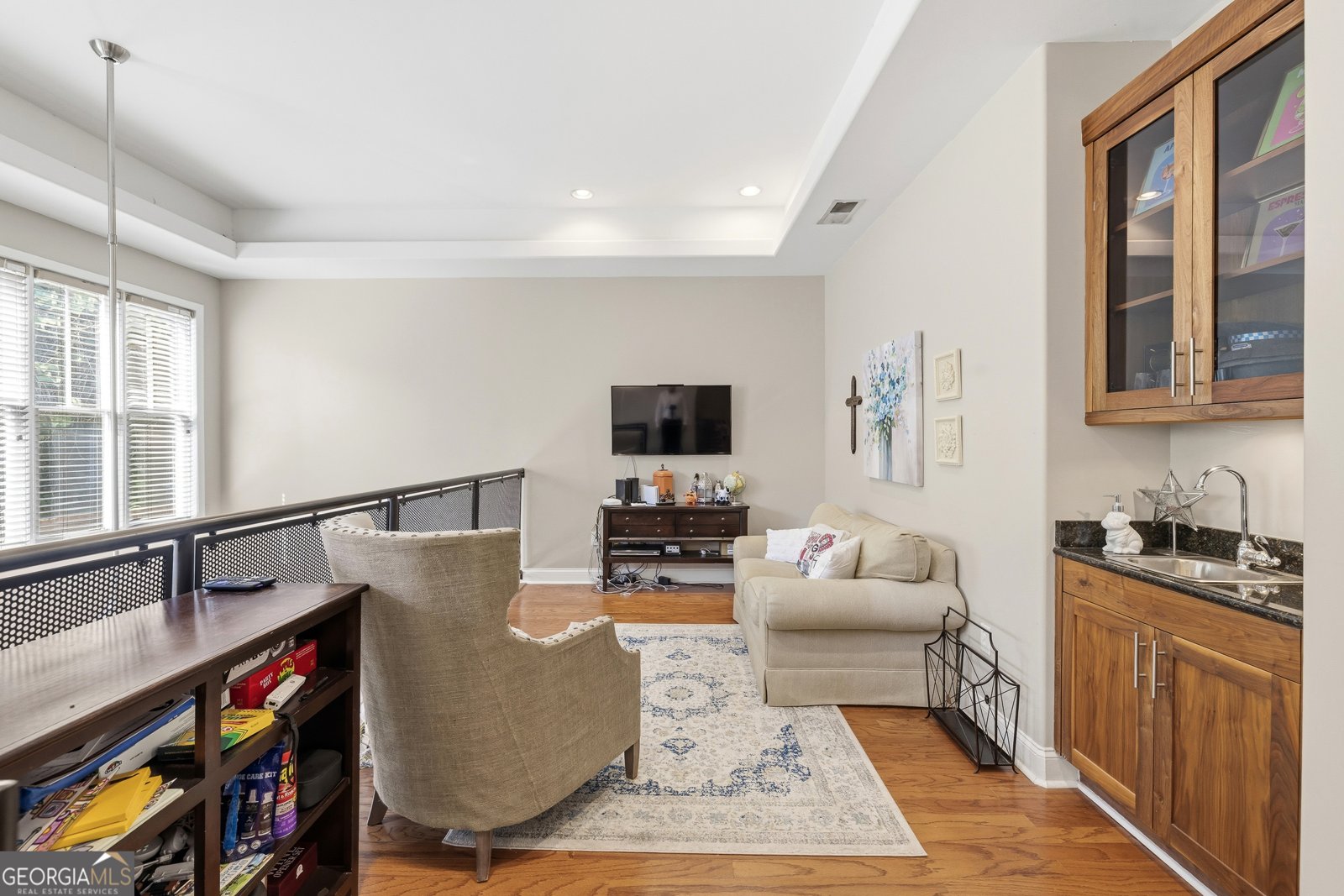118 Ruth Drive Athens - Photo 16