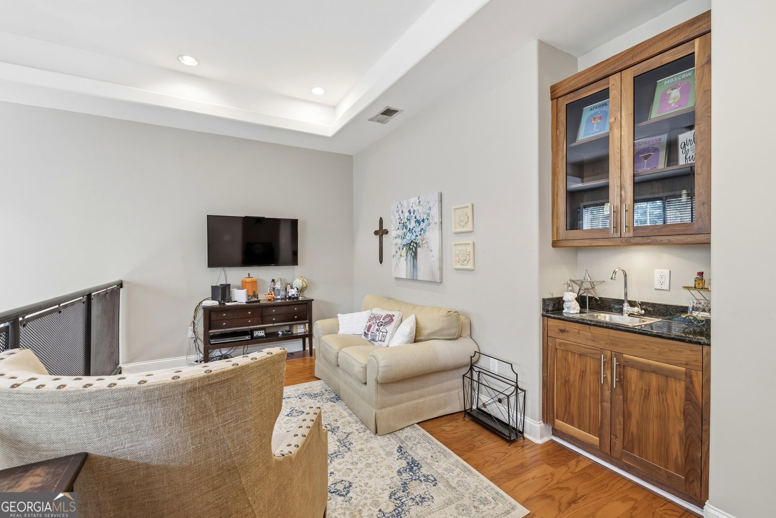 118 Ruth Drive Athens - Photo 17