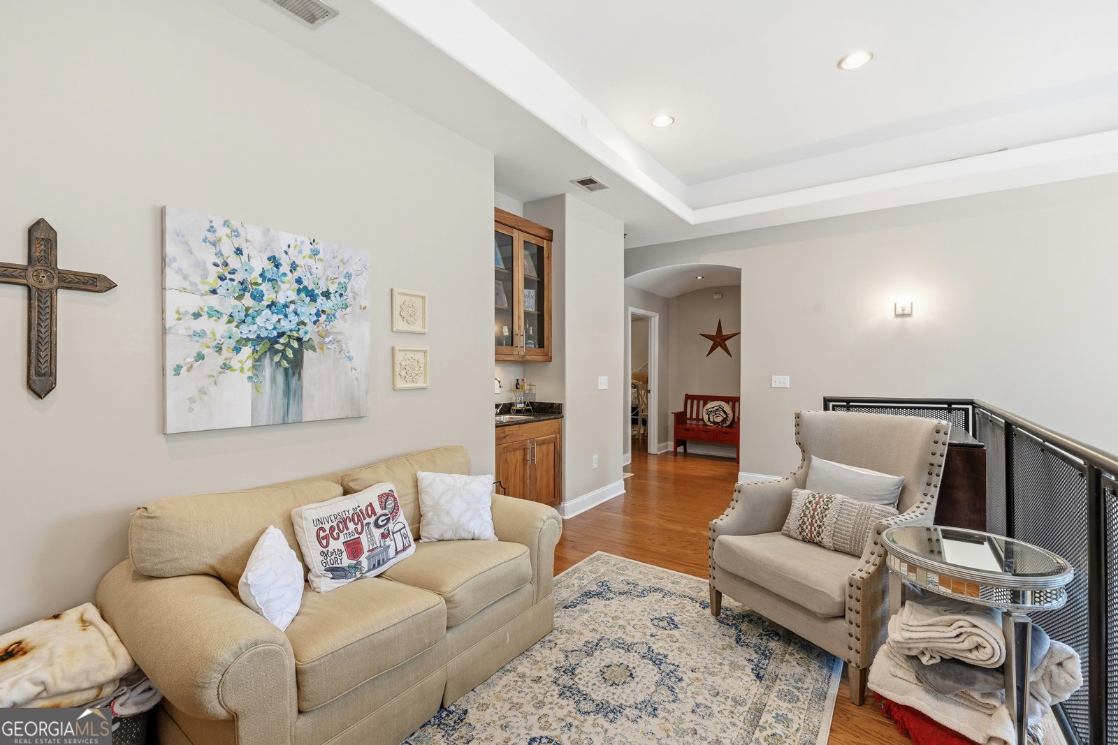 118 Ruth Drive Athens - Photo 18