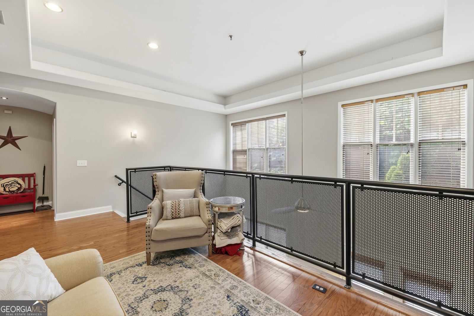 118 Ruth Drive Athens - Photo 19