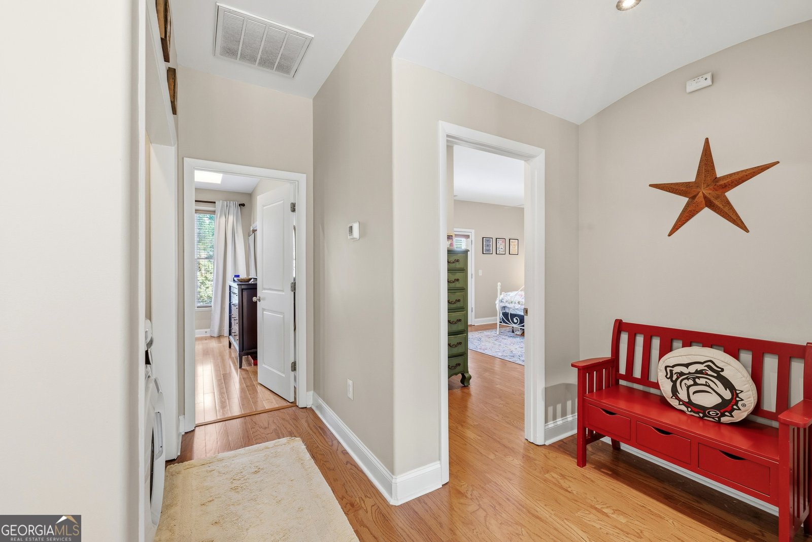 118 Ruth Drive Athens - Photo 20