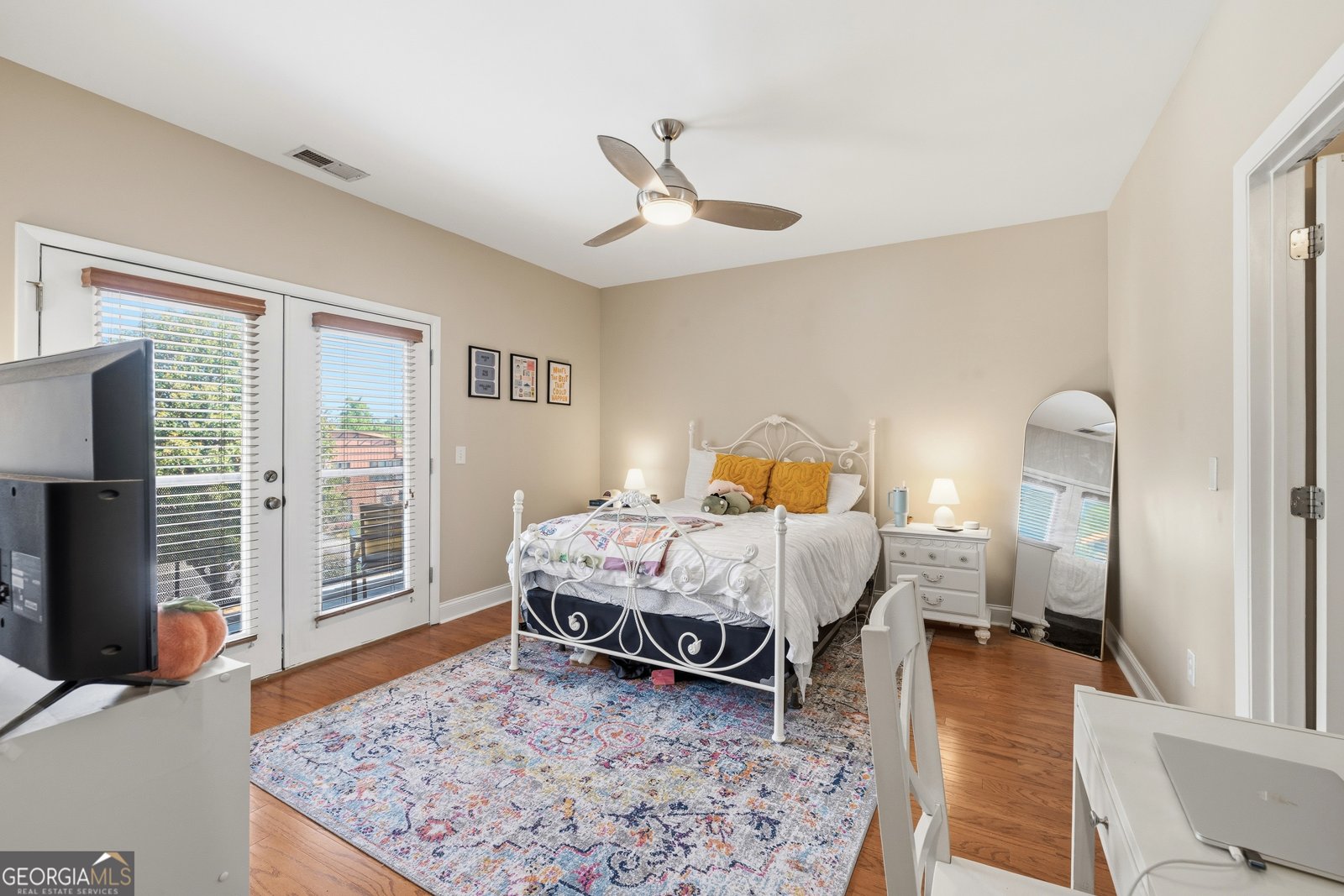 118 Ruth Drive Athens - Photo 21