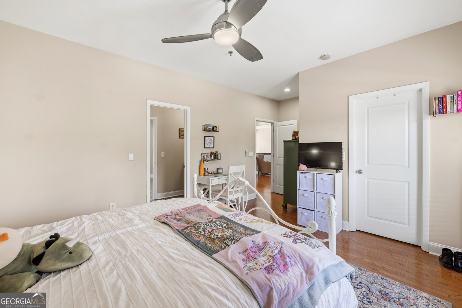 118 Ruth Drive Athens - Photo 22