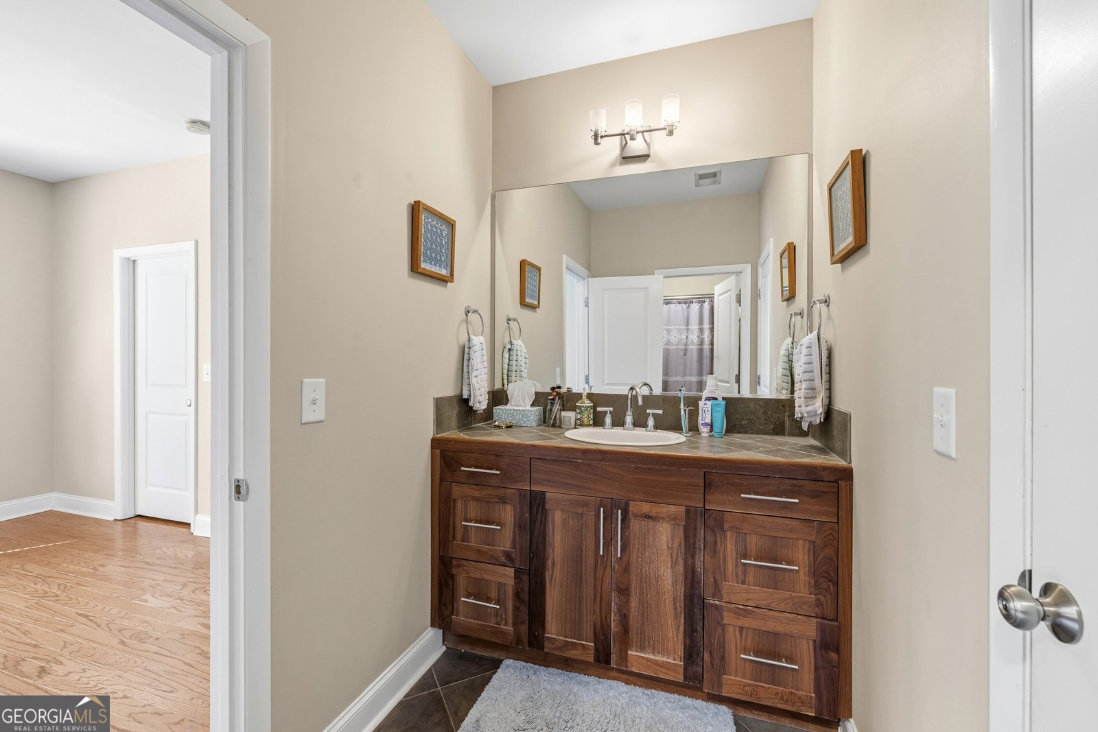 118 Ruth Drive Athens - Photo 23
