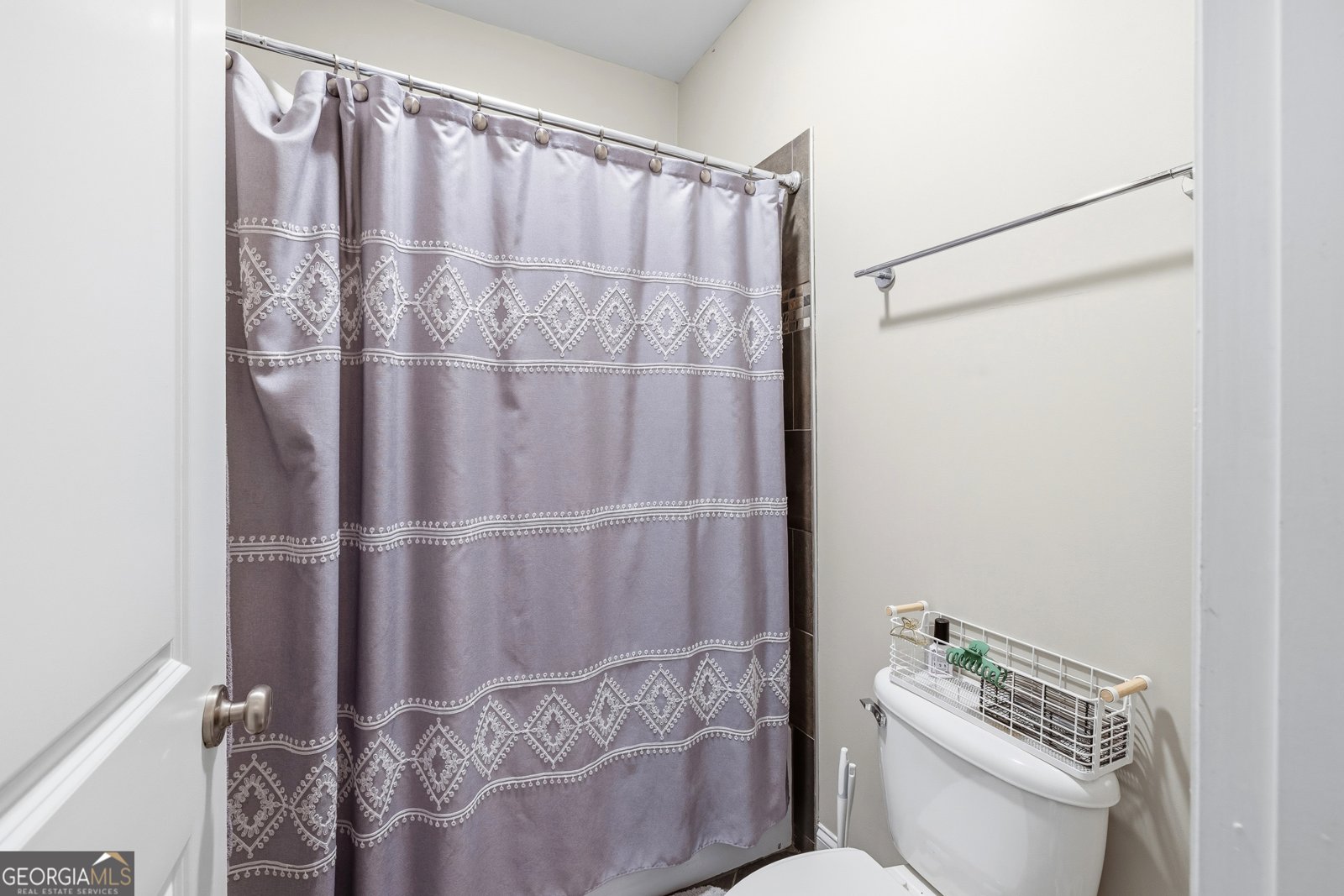 118 Ruth Drive Athens - Photo 24