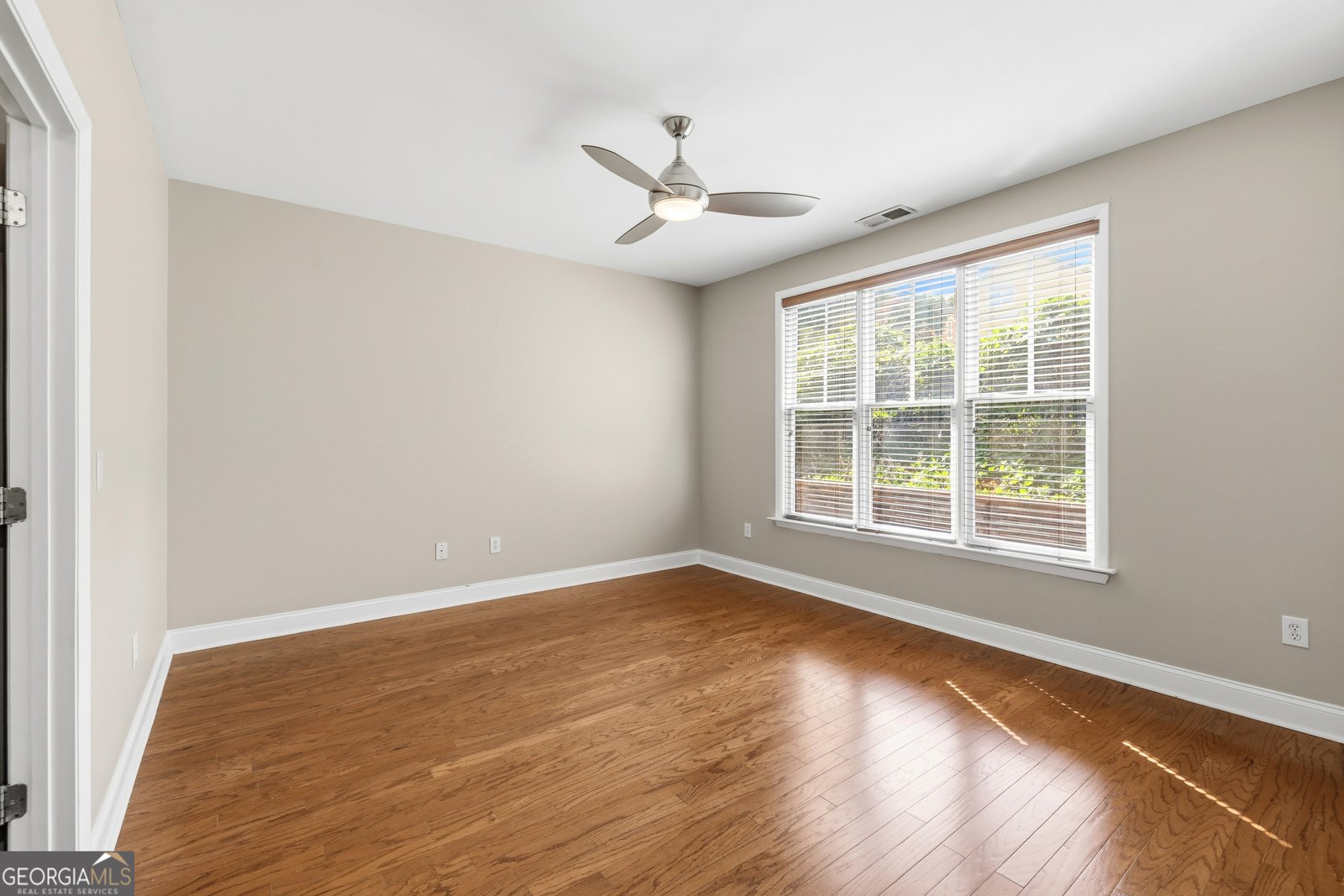 118 Ruth Drive Athens - Photo 25