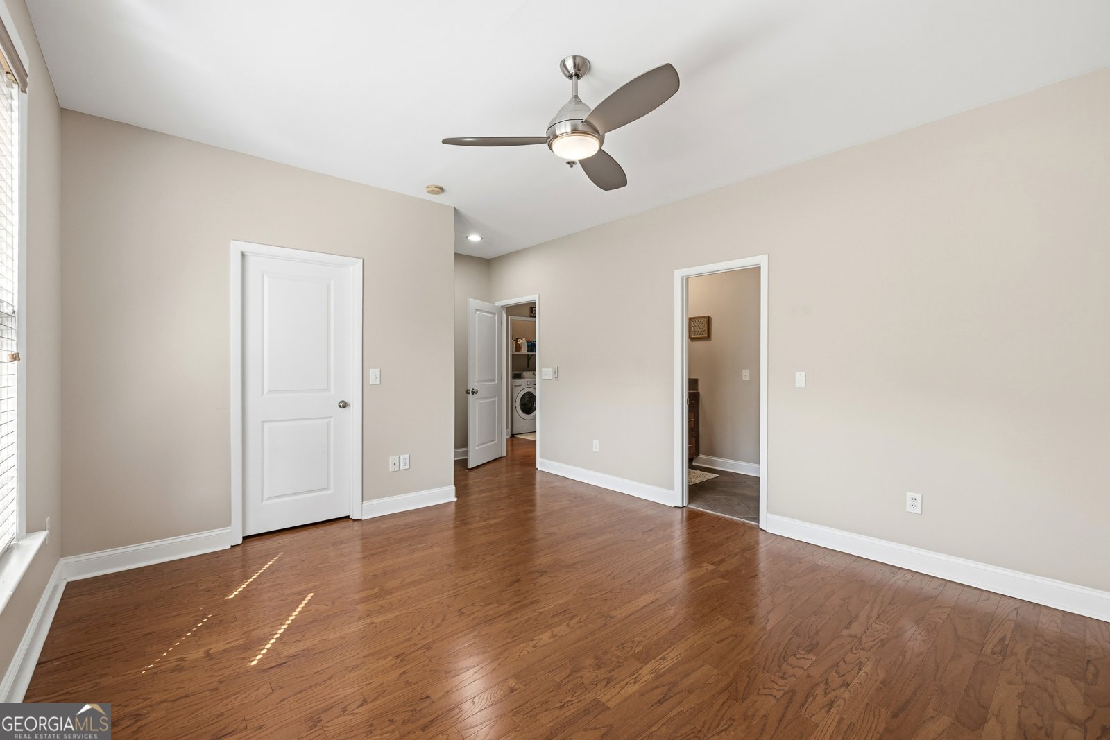 118 Ruth Drive Athens - Photo 26