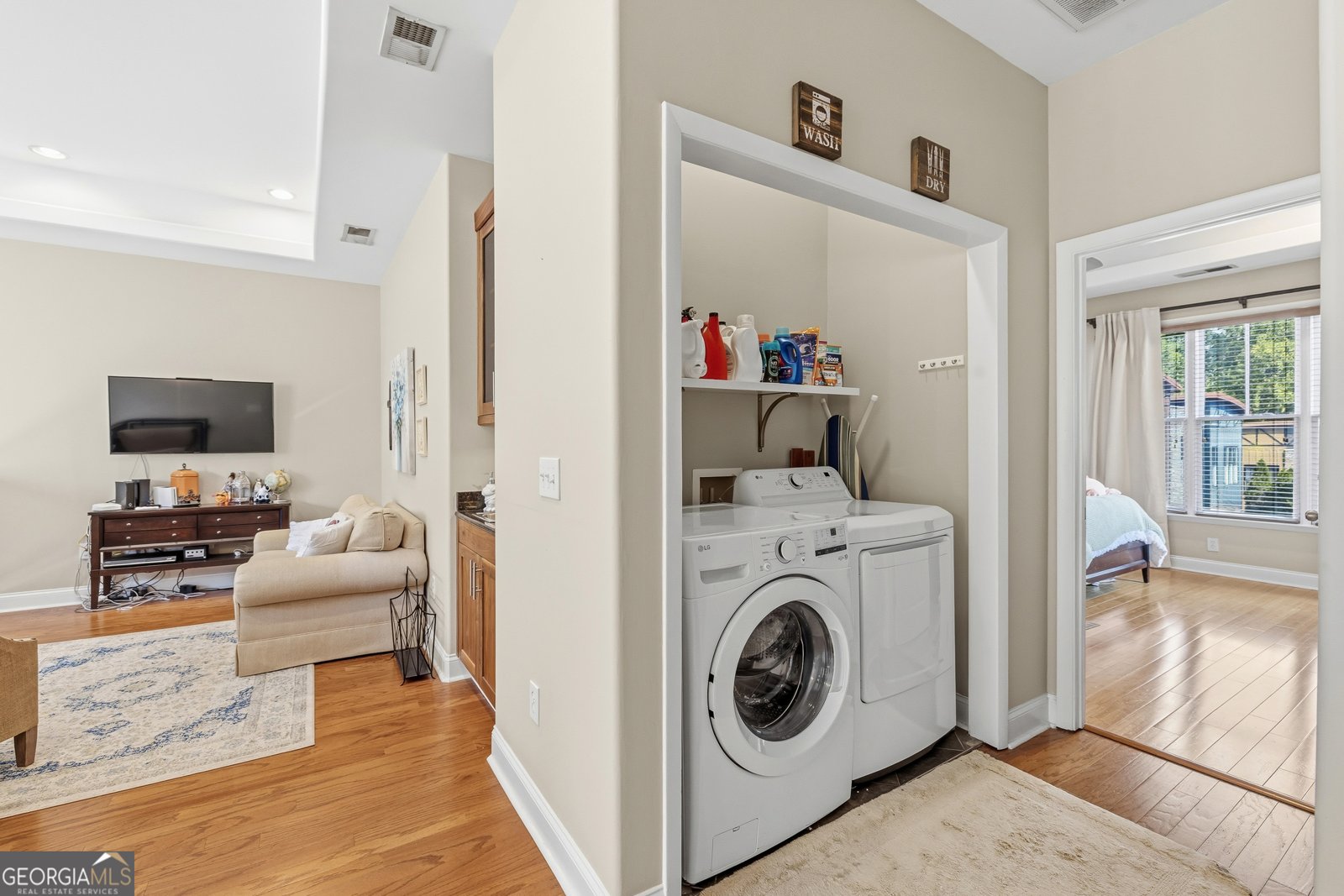 118 Ruth Drive Athens - Photo 27