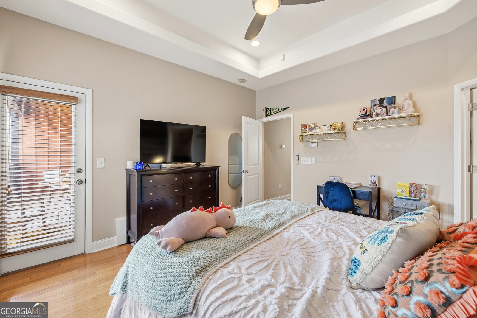 118 Ruth Drive Athens - Photo 29