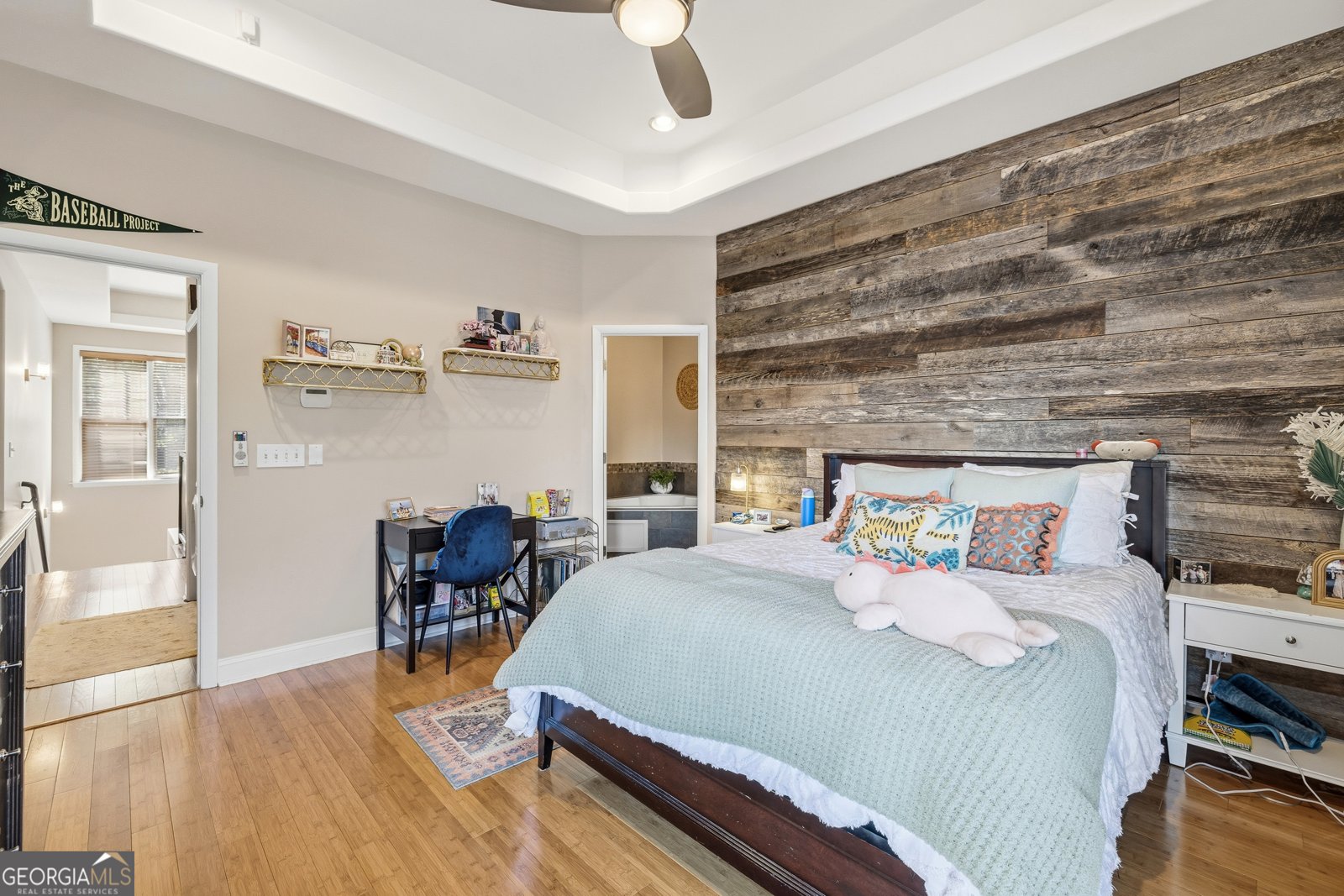 118 Ruth Drive Athens - Photo 30