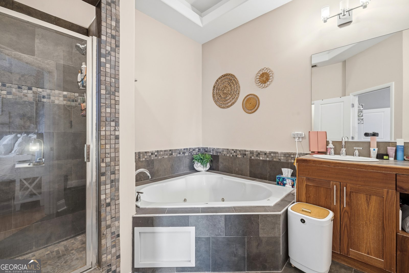 118 Ruth Drive Athens - Photo 31