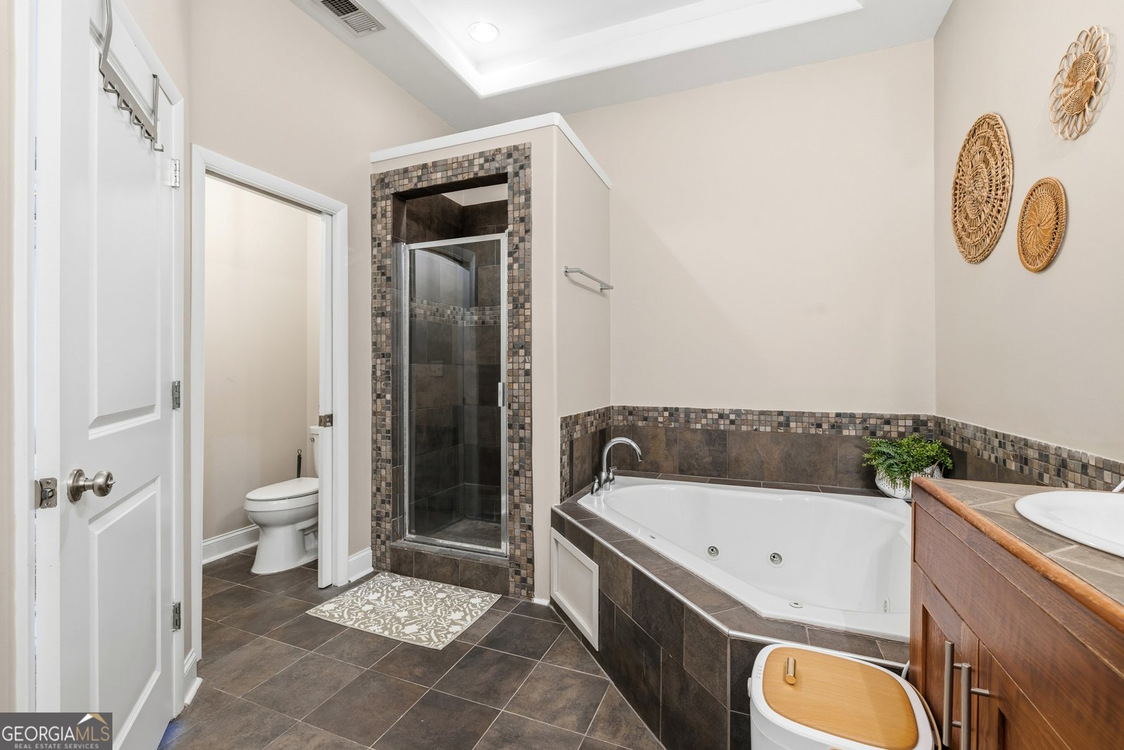 118 Ruth Drive Athens - Photo 33