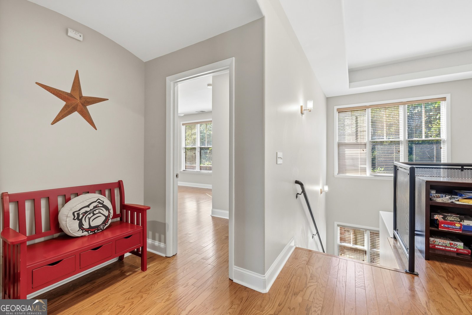 118 Ruth Drive Athens - Photo 34