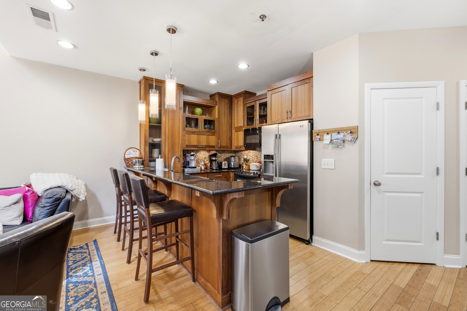 118 Ruth Drive Athens - Photo 35