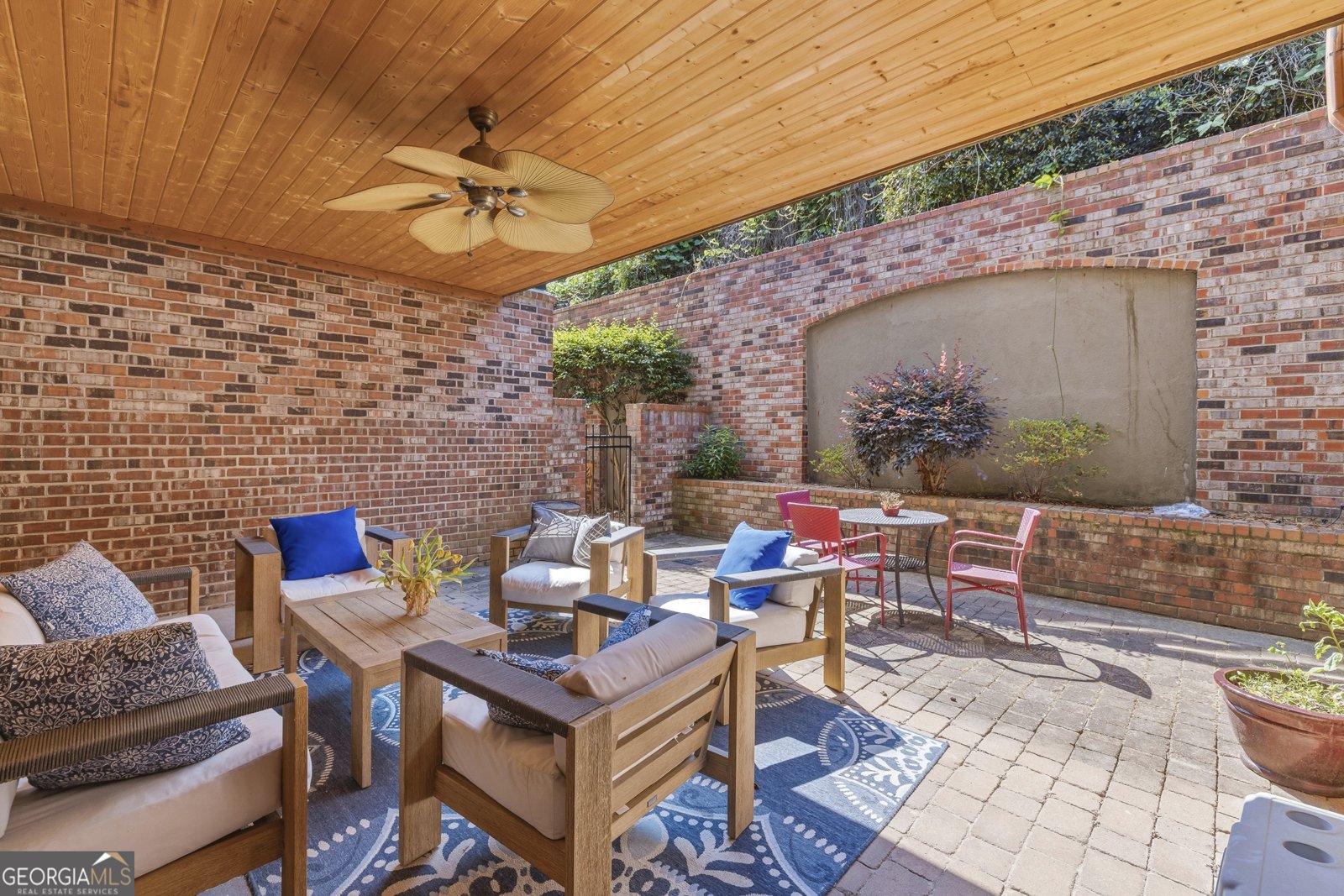 118 Ruth Drive Athens - Photo 36