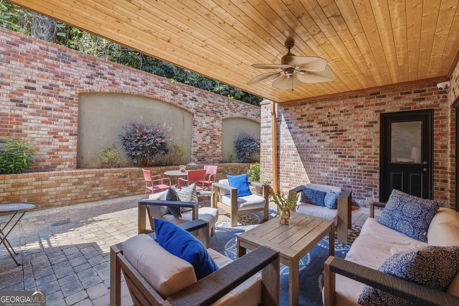 118 Ruth Drive Athens - Photo 37