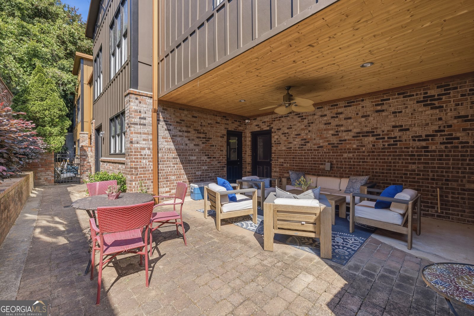 118 Ruth Drive Athens - Photo 38