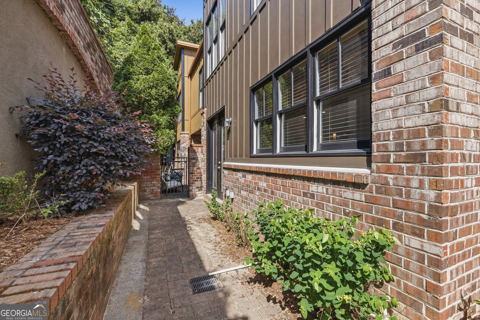 118 Ruth Drive Athens - Photo 39