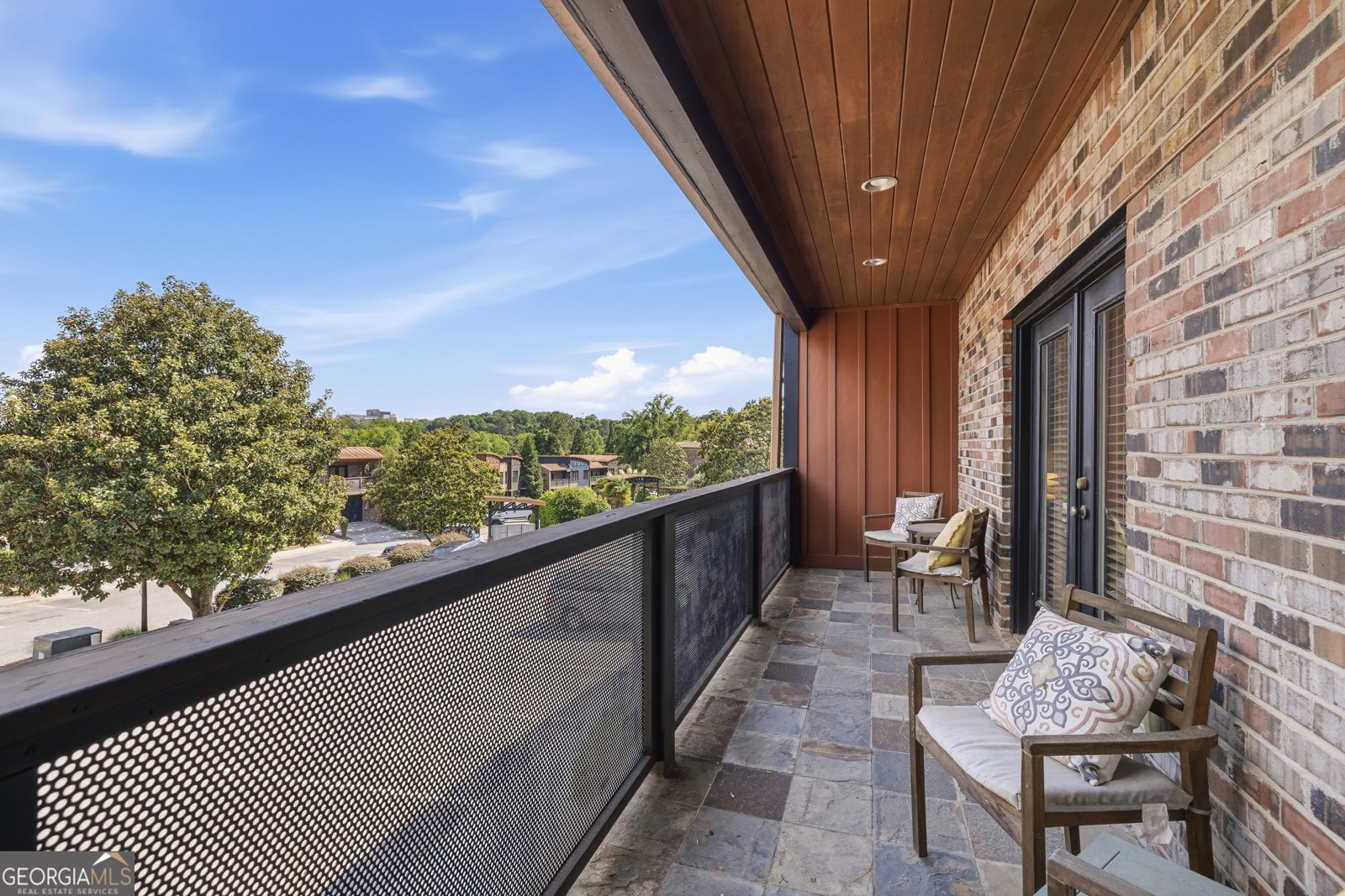 118 Ruth Drive Athens - Photo 42