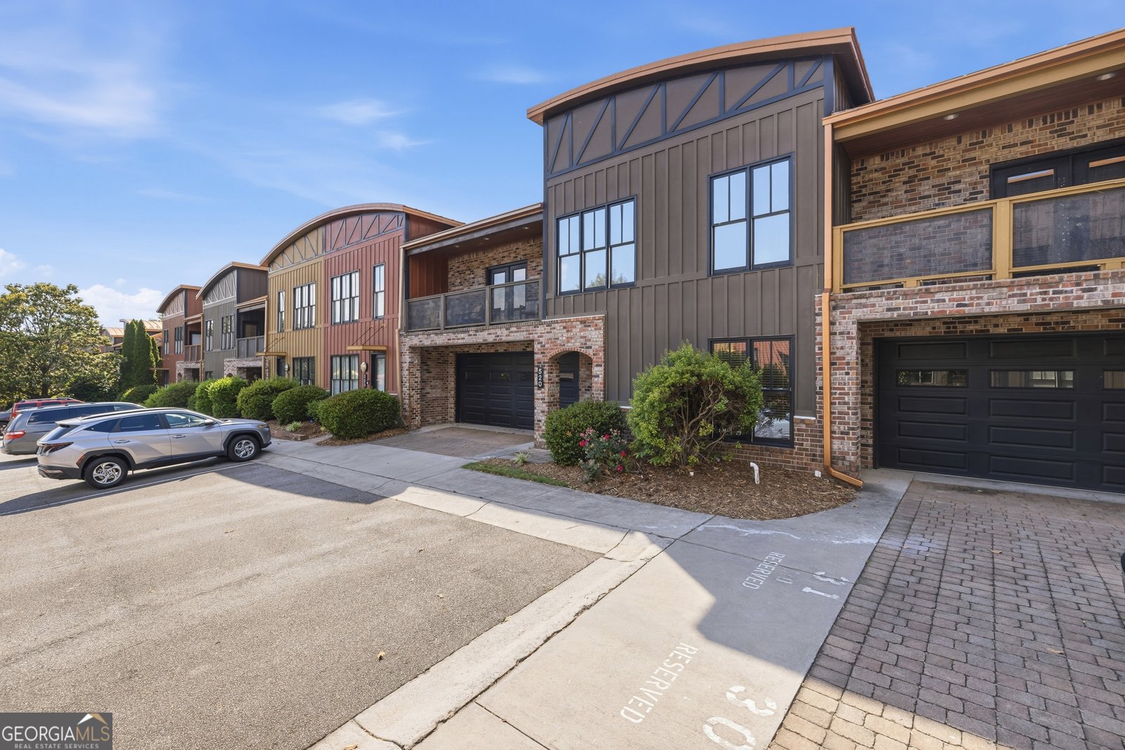 118 Ruth Drive Athens - Photo 45