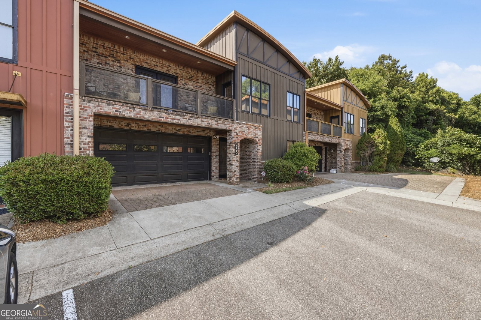118 Ruth Drive Athens - Photo 46