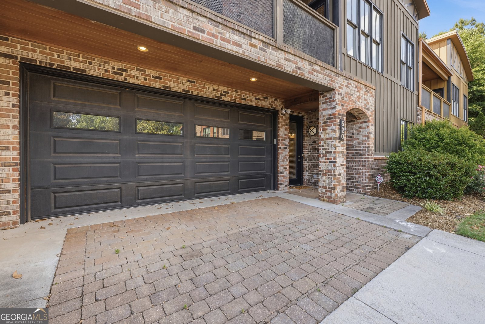 118 Ruth Drive Athens - Photo 47