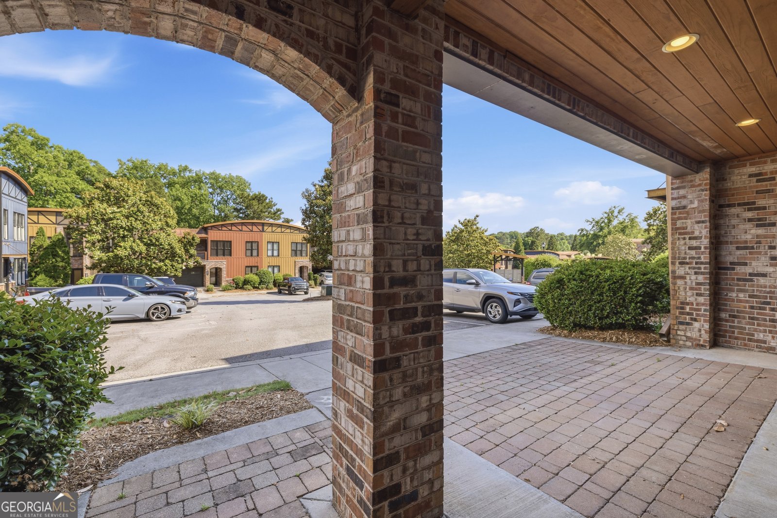 118 Ruth Drive Athens - Photo 48
