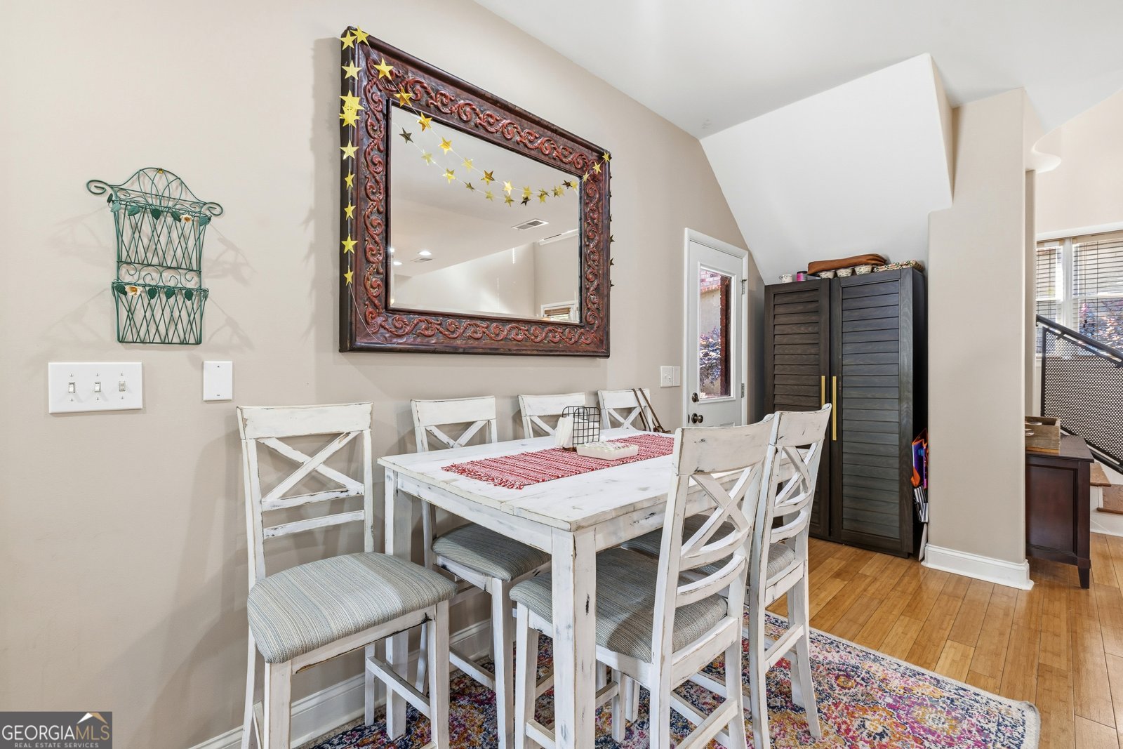 118 Ruth Drive Athens - Photo 6