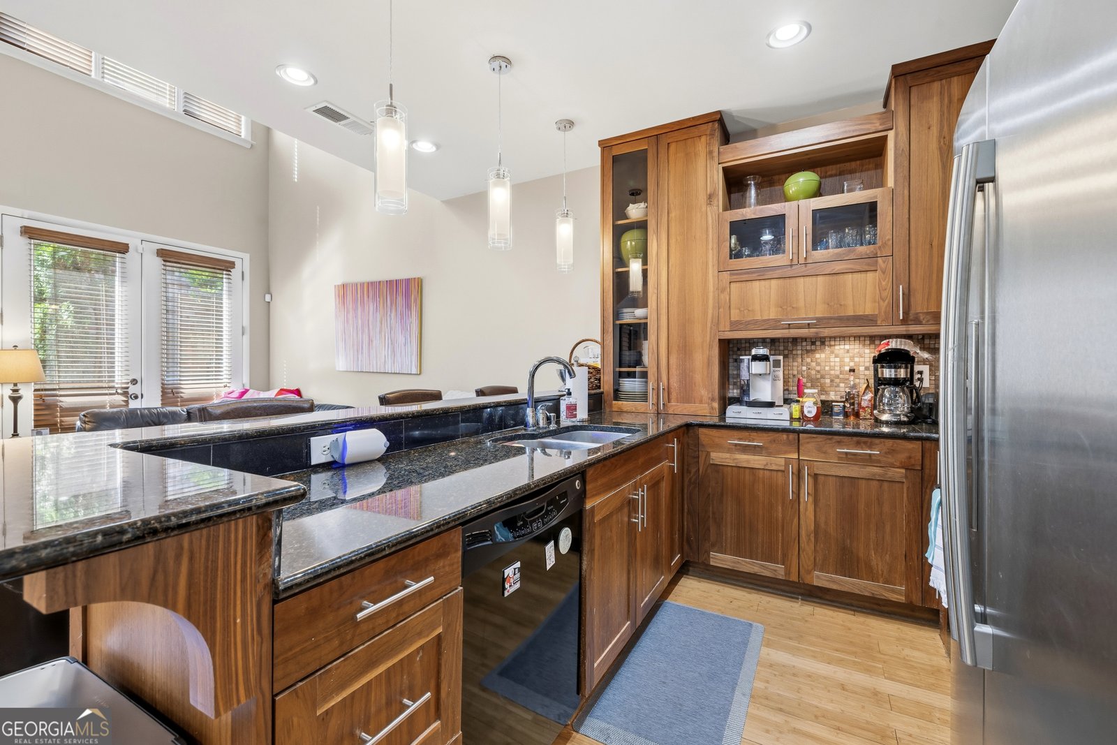 118 Ruth Drive Athens - Photo 8