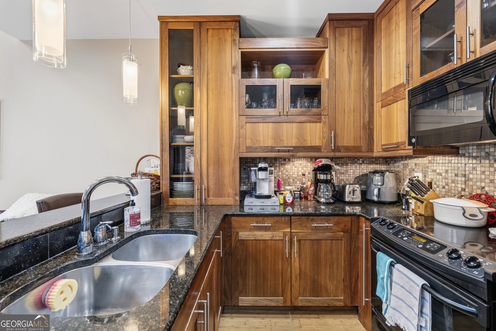 118 Ruth Drive Athens - Photo 9