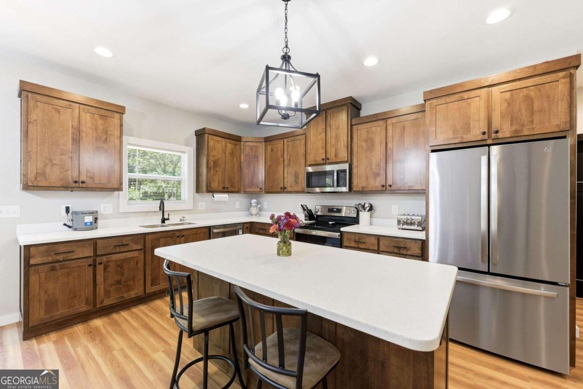 603 Gold Flume Way Cleveland - Photo 11