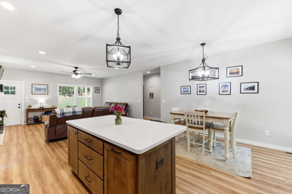 603 Gold Flume Way Cleveland - Photo 12