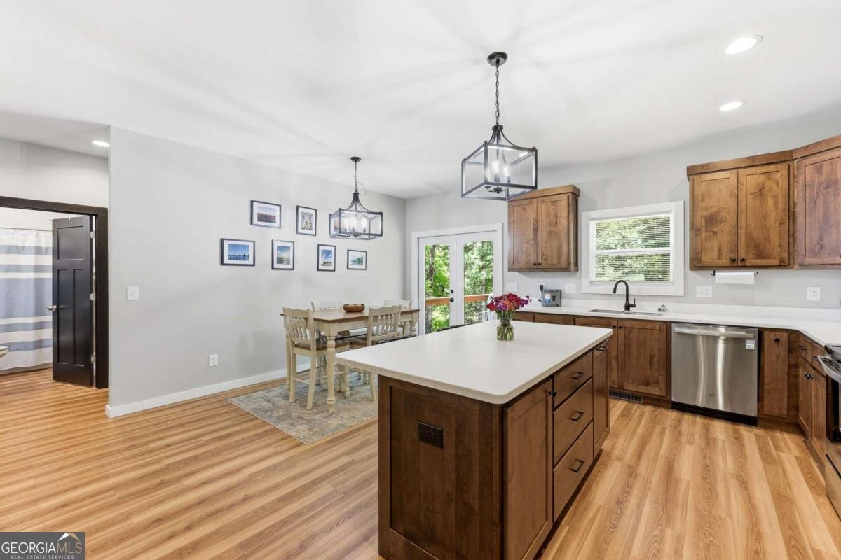 603 Gold Flume Way Cleveland - Photo 13