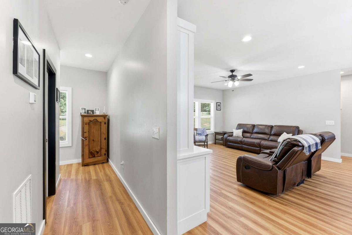 603 Gold Flume Way Cleveland - Photo 15