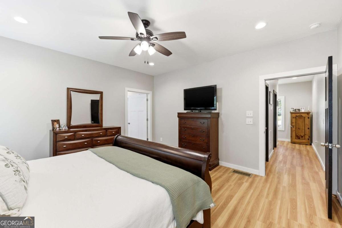 603 Gold Flume Way Cleveland - Photo 16