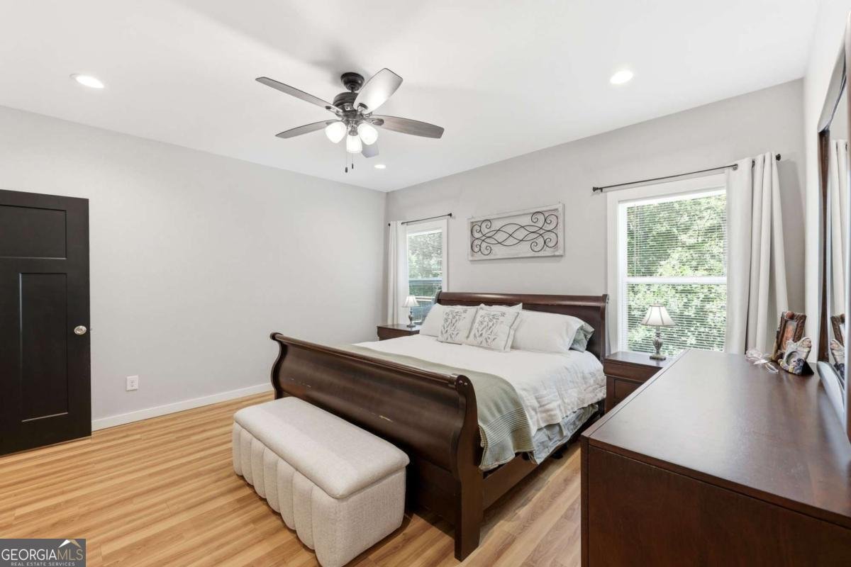 603 Gold Flume Way Cleveland - Photo 17