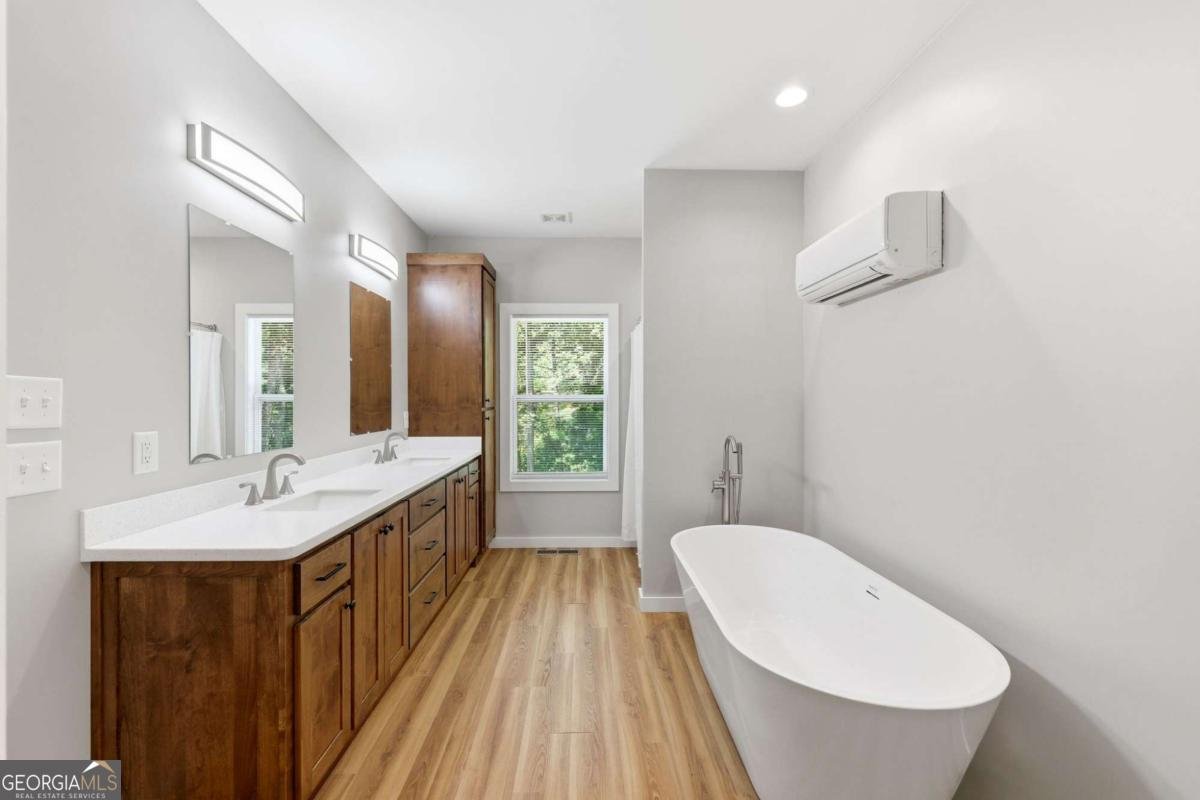 603 Gold Flume Way Cleveland - Photo 18