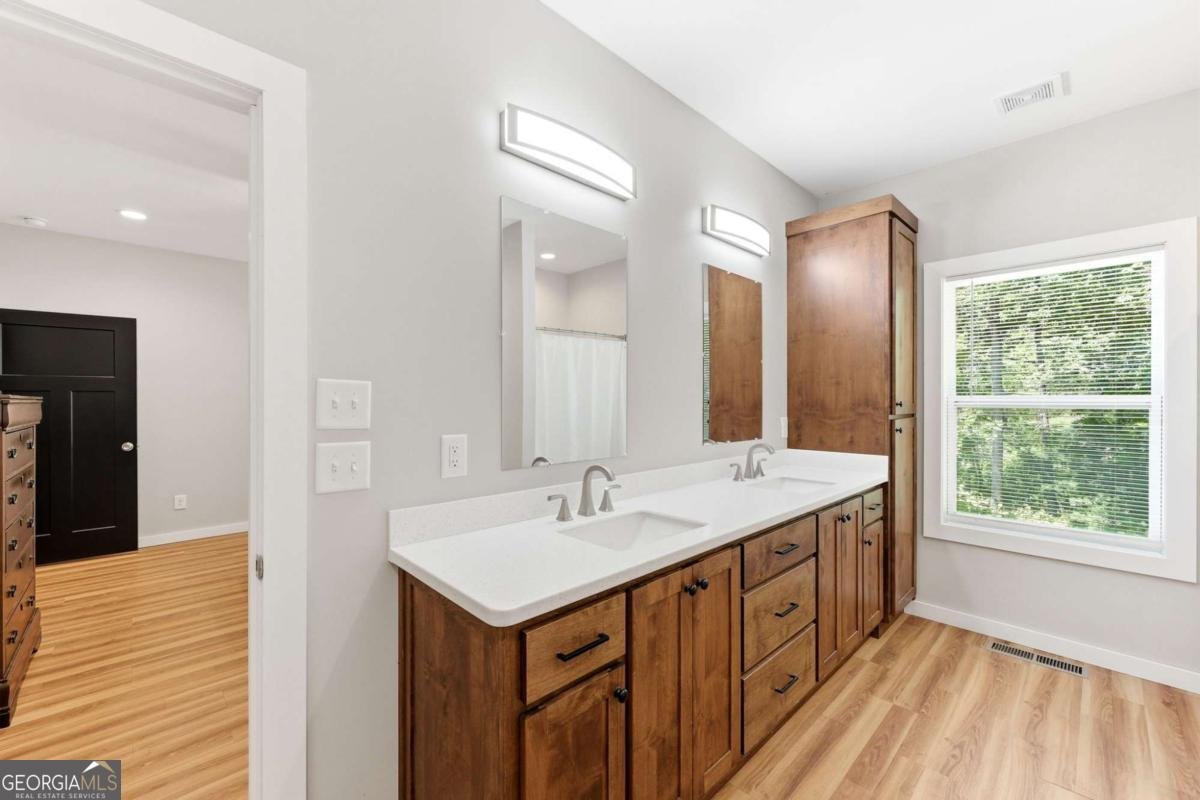 603 Gold Flume Way Cleveland - Photo 19