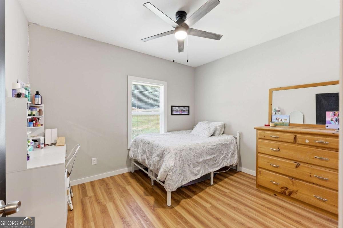 603 Gold Flume Way Cleveland - Photo 20