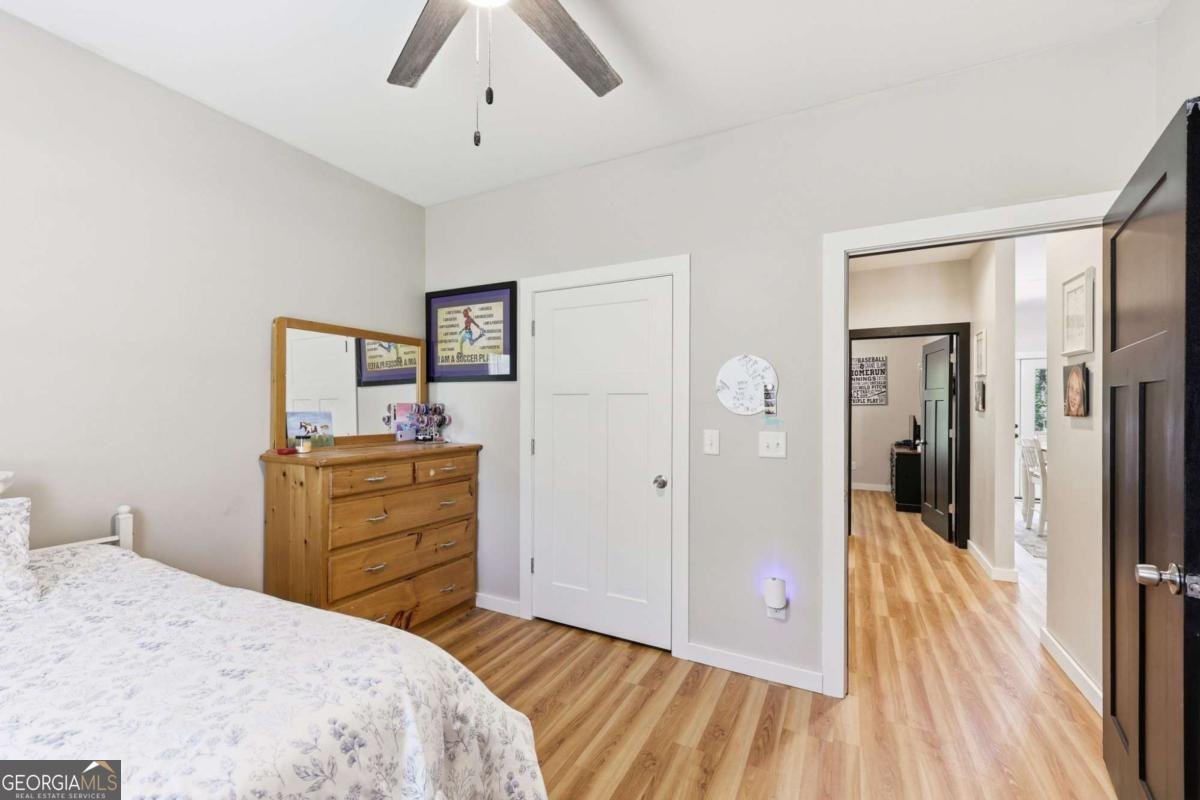 603 Gold Flume Way Cleveland - Photo 21
