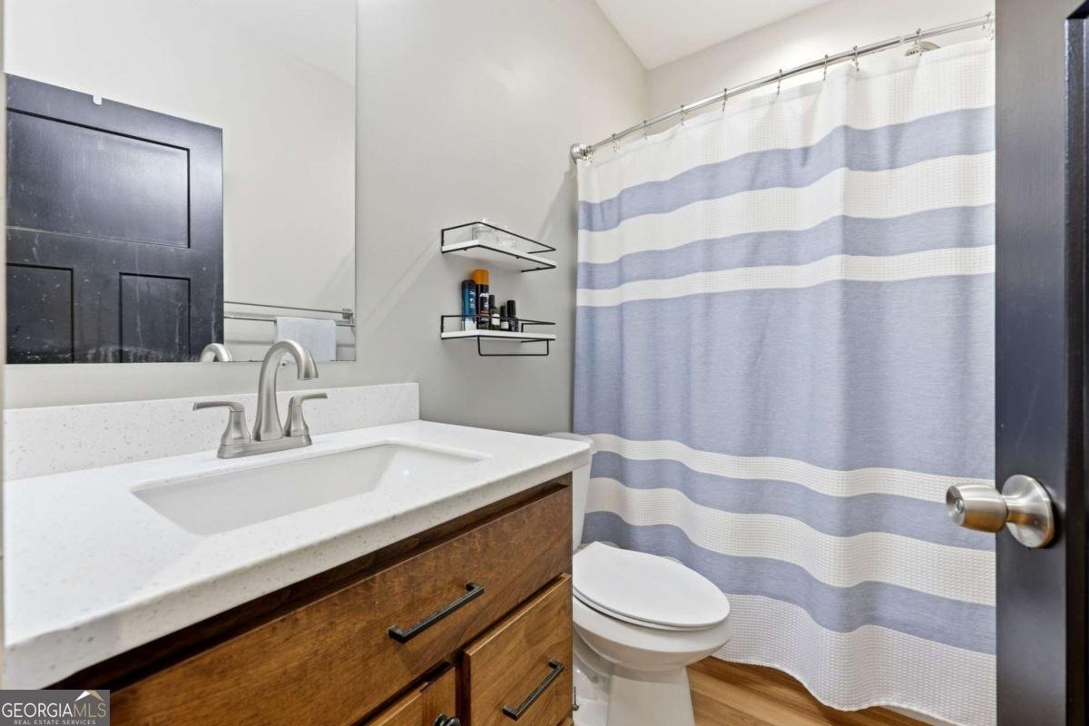 603 Gold Flume Way Cleveland - Photo 22