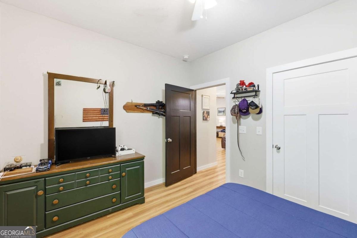 603 Gold Flume Way Cleveland - Photo 23
