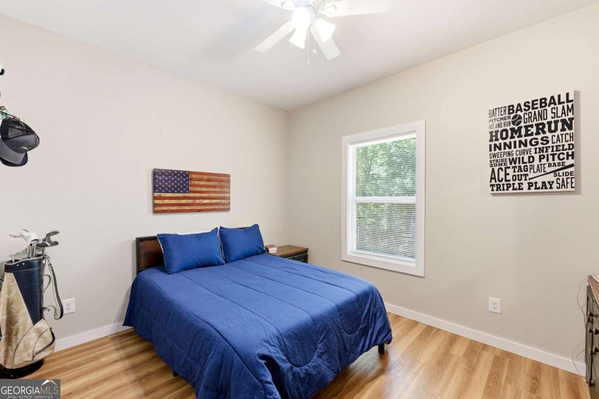 603 Gold Flume Way Cleveland - Photo 24