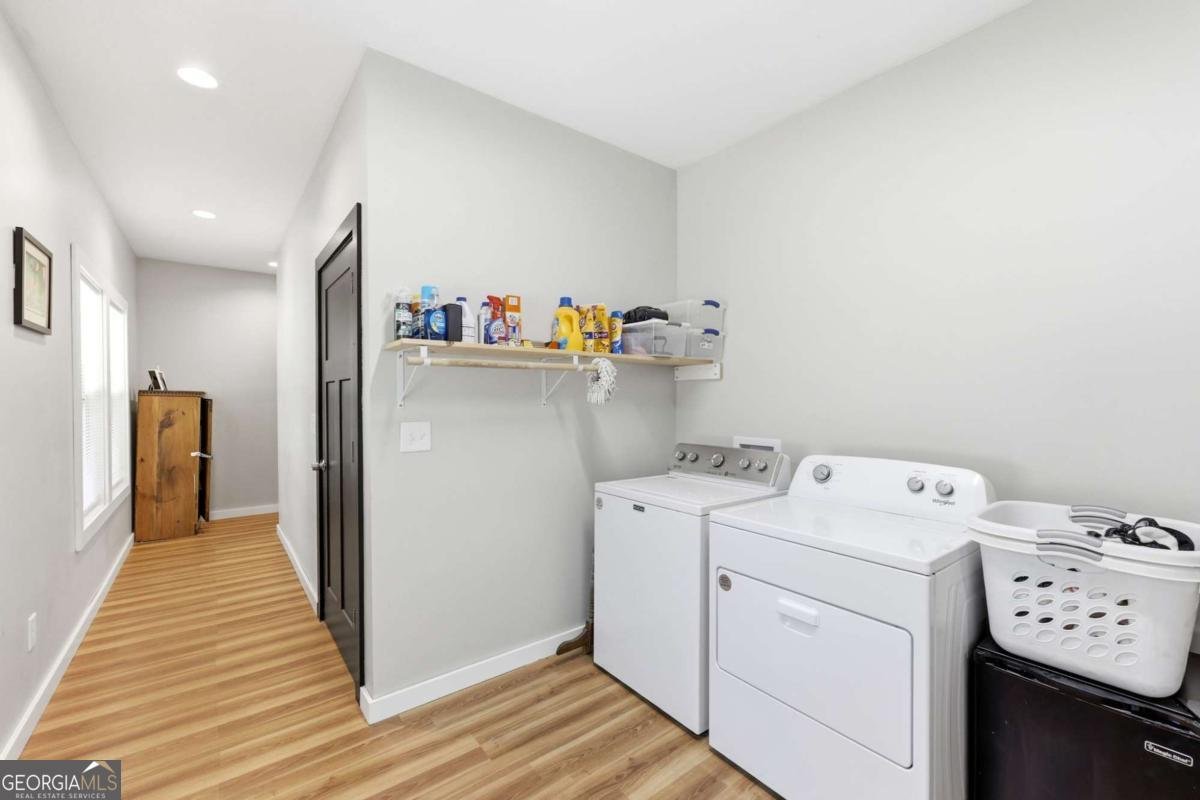 603 Gold Flume Way Cleveland - Photo 25