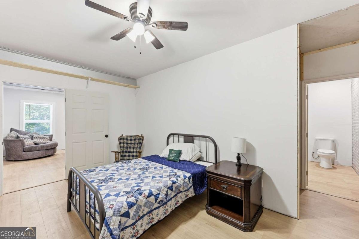 603 Gold Flume Way Cleveland - Photo 26