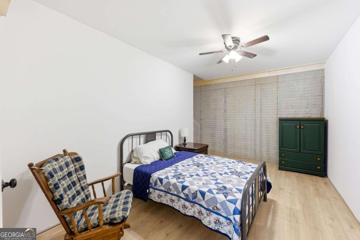 603 Gold Flume Way Cleveland - Photo 27