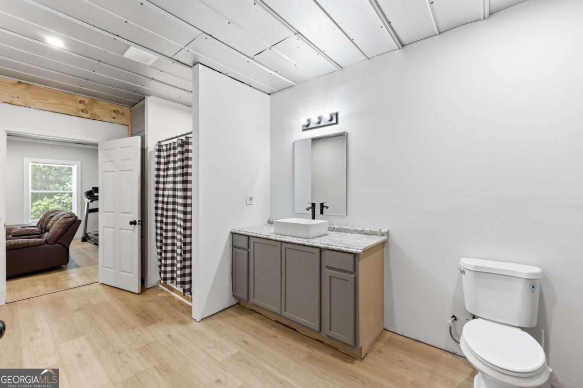 603 Gold Flume Way Cleveland - Photo 28