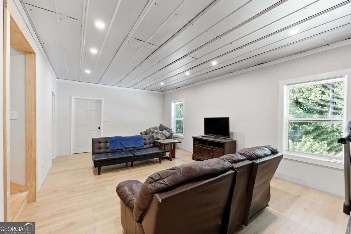 603 Gold Flume Way Cleveland - Photo 29