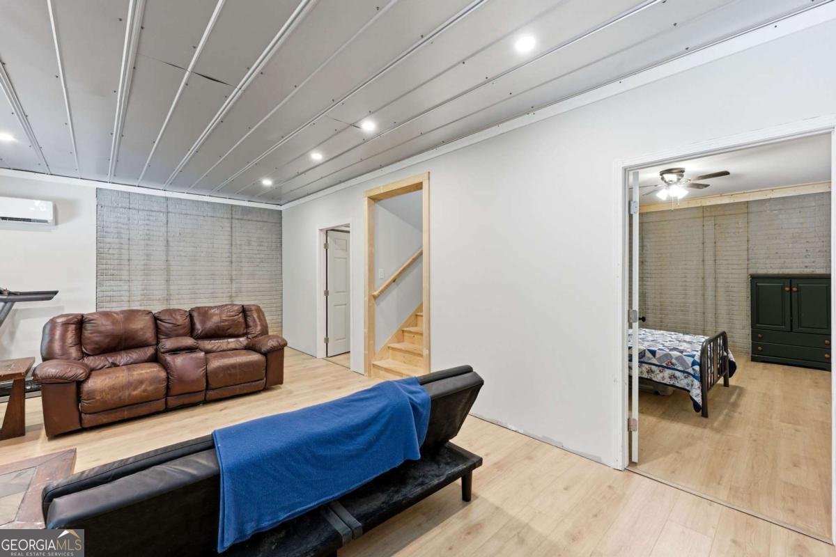603 Gold Flume Way Cleveland - Photo 30
